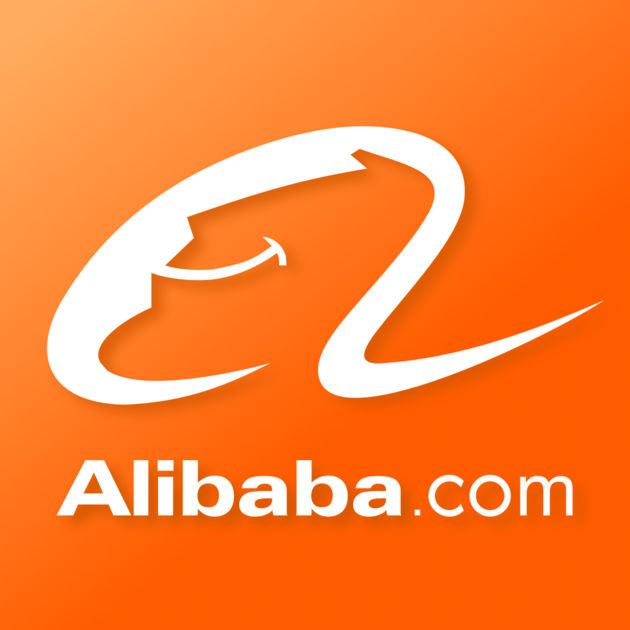 Alibaba-Stock-Snaps-7-Percent-In-Hong-Kong-First-Appearance