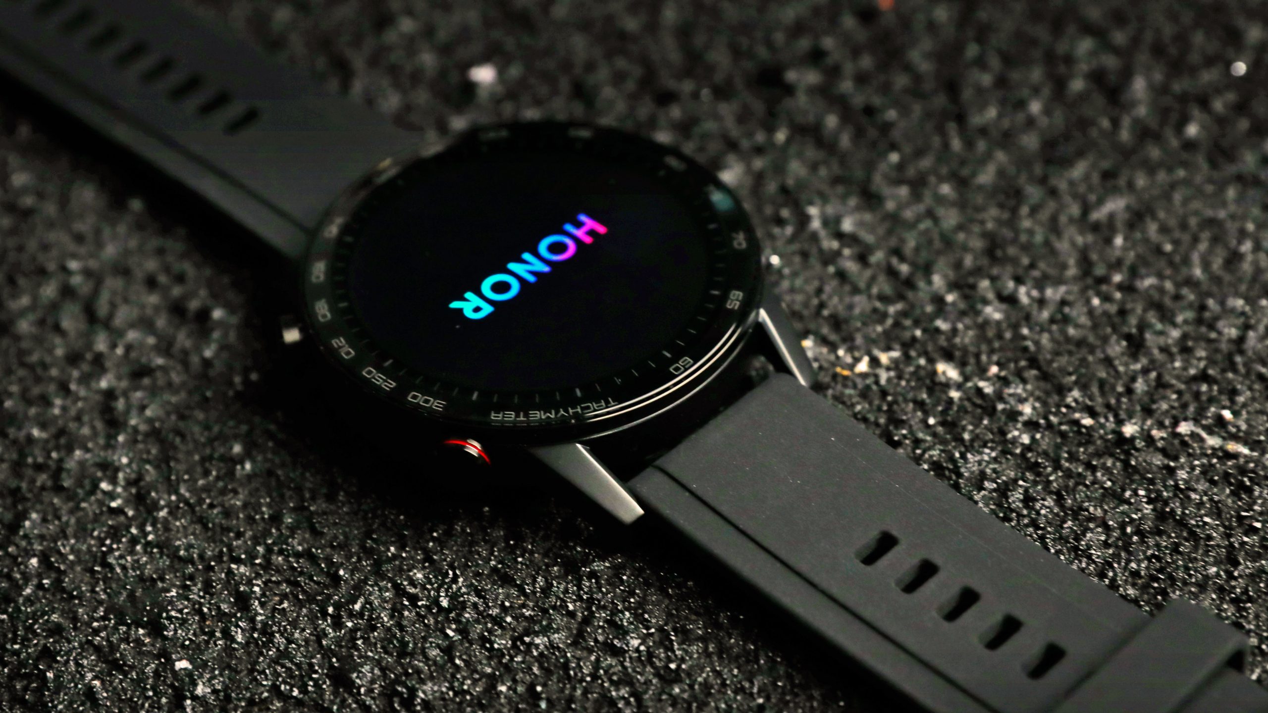 honor-watch-magic-2-in-two-size-options-officially-launched-in-beijing
