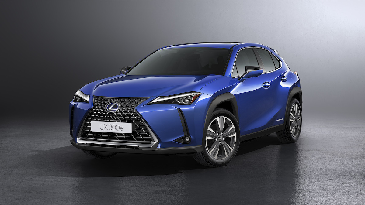 lexus-launches-its-first-bev-ux-300e-at-2019-guangzhou-international-automobile-exhibition