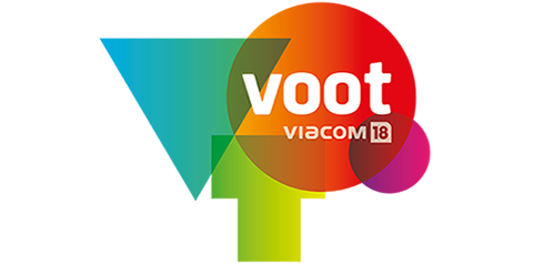 Viacom18’s Voot Releases Its First Kids-Oriented Subscription Offering Voot Kids