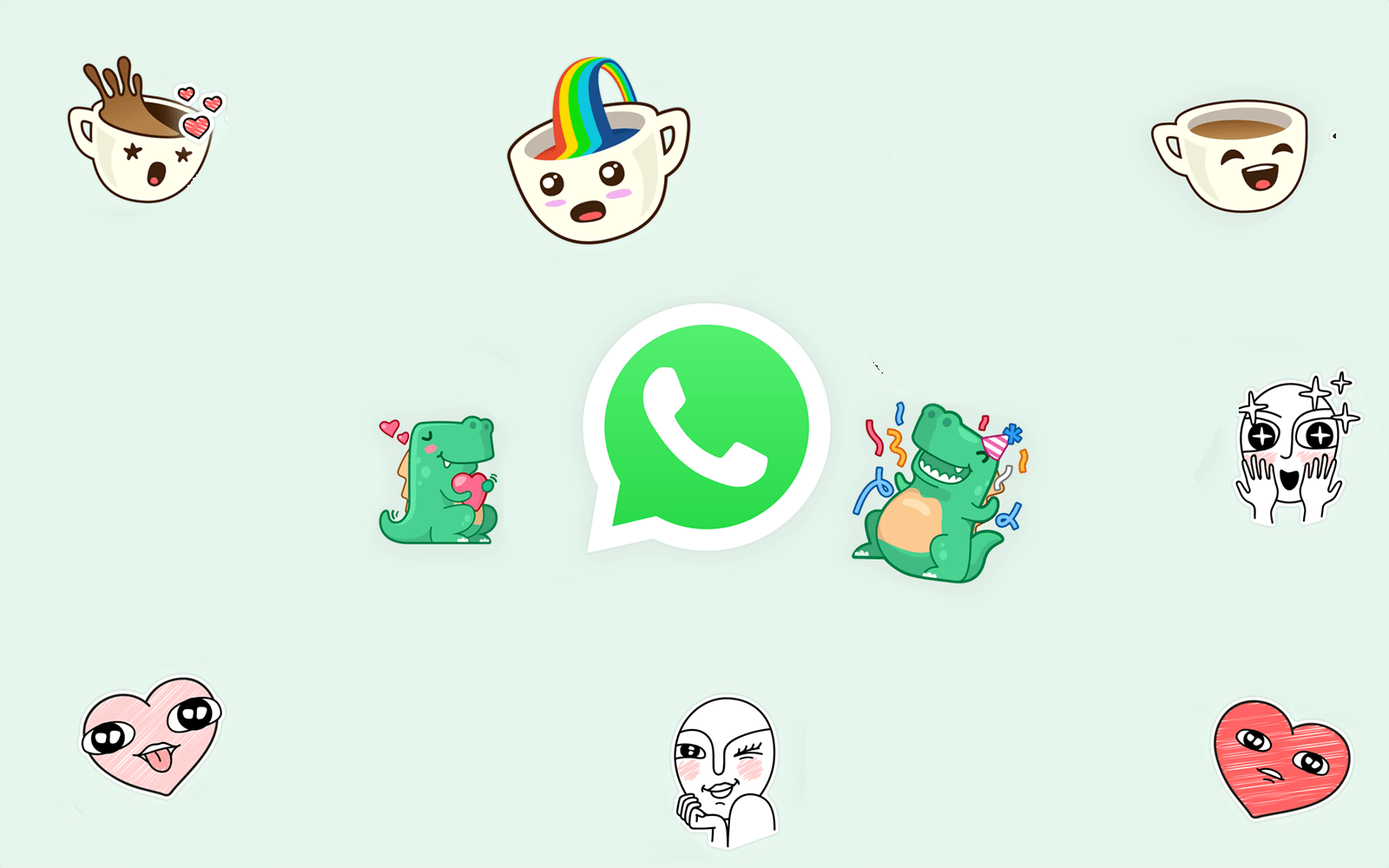 whatsapp-now-rolls-out-grouped-stickers-for-web-user