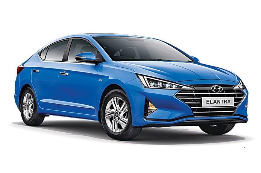 hyundai-motor-india-declares-price-hike-for-all-models-by-january-2020
