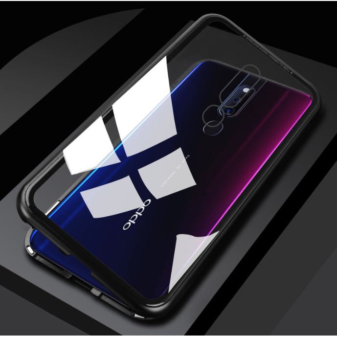 oppo-reno-3-pro-to-debut-with-snapdragon-765g-soc-dual-mode-5g-support