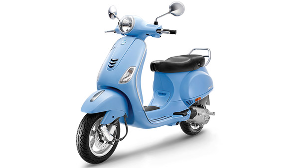 piaggio-rolls-out-bs6-compliant-aprilia-vespa-scooters-in-india