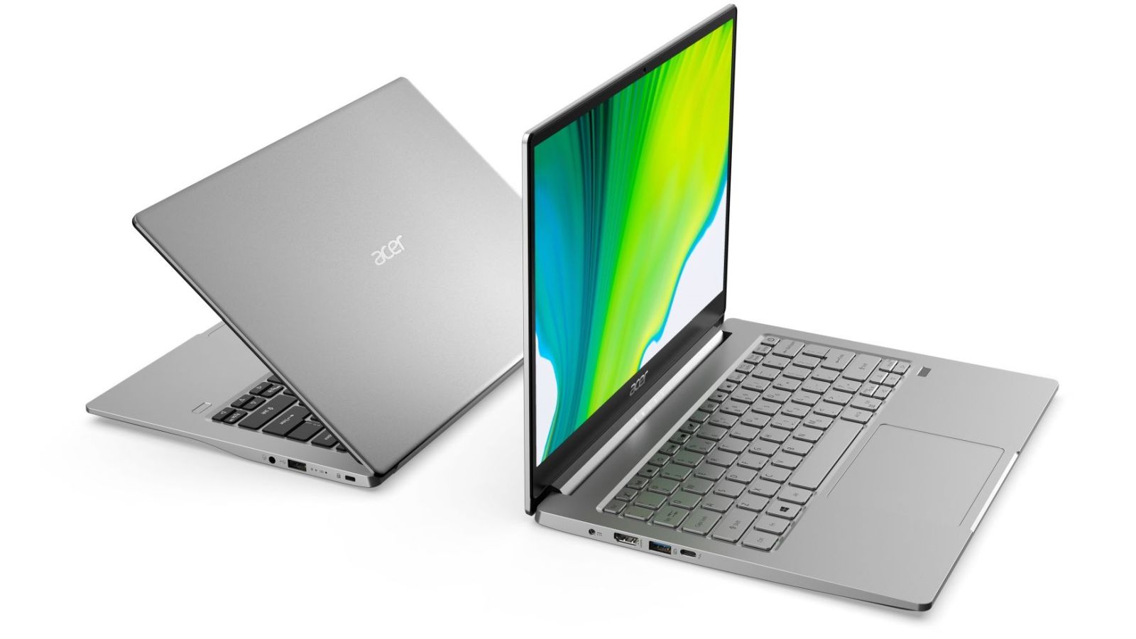 acer-announced-new-displays-desktops-pc-portables-workstations-at-ces-2020