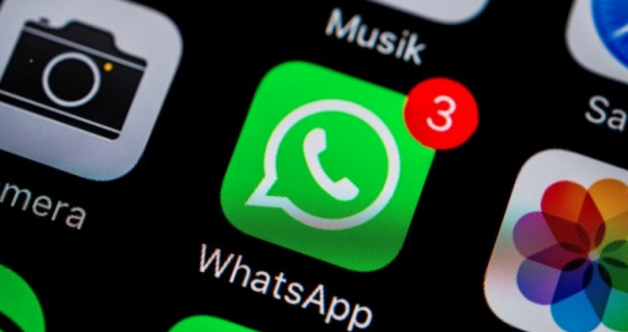 WhatsApp Will Stop Supporting Android, iPhone By February 1, 2020