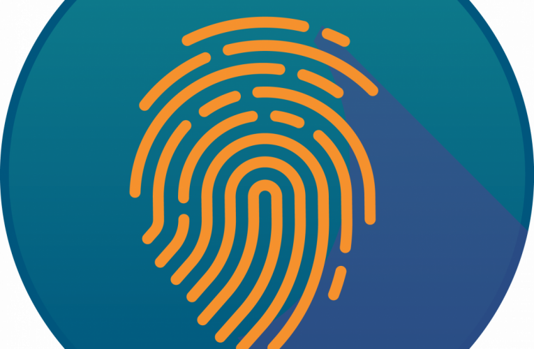 Biometric Validation Through Pliable Sensor And The Computation For Important Signs