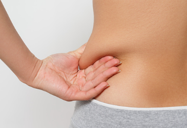 Here’s What To Know About Tummy Tucks