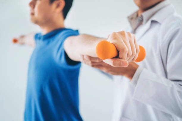 Physiotherapy in Adelaide: Understanding Its Benefits and Impact