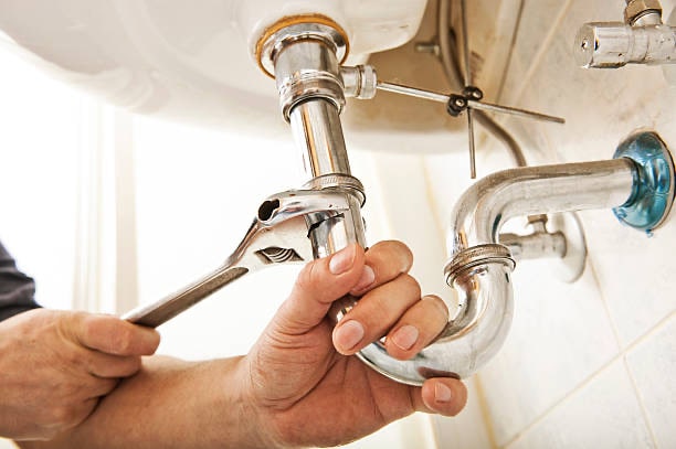 The Ultimate Guide to Finding the Best Plumber in Golden Grove