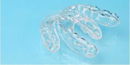 Invisalign vs Braces: Which Orthodontic Treatment is Right for You?