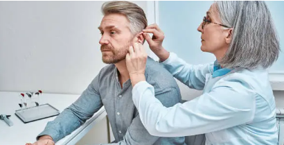 Hearing Aids Adelaide: The Ultimate Guide to Finding the Perfect Hearing Aids